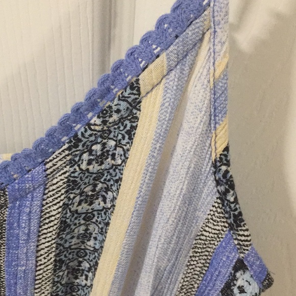 Elegant romper - Picture 5 of 10